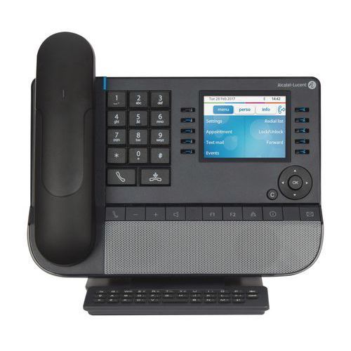 8068 Phone